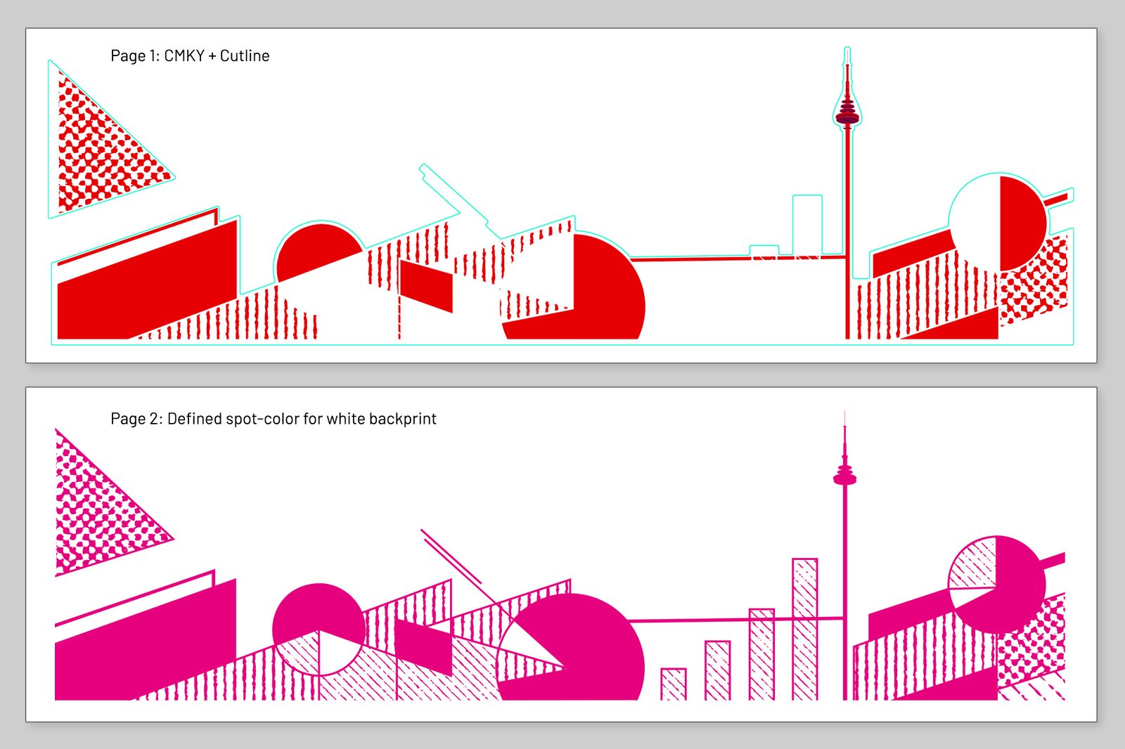 Final production-ready window sticker file